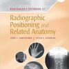 9780323749565 | Bontragers Textbook Of Radiographic Positioning And Related Anatomy With Access Code 10Ed Hb 2021 | 9781644350843 | Together Books Distributor