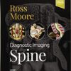 9780323793995 | Diagnostic Imaging Spine With Access Code 4Ed Hb 2021 | 9781644351550 | Together Books Distributor