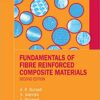 9780367023737 | Fundamentals Of Fibre Reinforced Composite Materials 2Ed Hb 2021 | 9780340844960 | Together Books Distributor