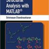 9780367026455 | Advanced Structural Analysis With Matlab R Hb 2019 | 9780367023485 | Together Books Distributor