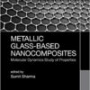 9780367076702 | Metallic Glass Based Nanocomposites Molecular Dynamics Study Of Properties Hb 2020 | 9780367137175 | Together Books Distributor