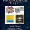 9780367076801 | Freeze Drying Of Pharmaceutical Products Hb 2020 | 9780367075408 | Together Books Distributor
