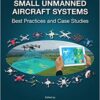 9780367199241 | Applications Of Small Unmanned Aircraft Systems Best Practices And Case Studies Hb 2020 | 9780367197155 | Together Books Distributor