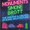 9780367201128 | Digital Monuments The Dream And Abuses Of Iconic Architecture (Pb 20 | 9780387261430 | Together Books Distributor