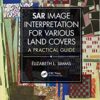 9780367209964 | Sar Image Interpretation For Various Land Covers A Practical Guide Hb 2020 | 9780367206611 | Together Books Distributor