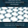 9780367218614 | Coulomb Excitations And Decays In Graphene Related Systems Hb 2020 | 9780367177751 | Together Books Distributor