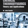 9780367222475 | Chemical Thermodynamics Theory And Applications Hb 2020 | 9780367218645 | Together Books Distributor
