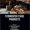 9780367224226 | Fermented Food Products Hb 2020 | 9780367222475 | Together Books Distributor