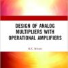 9780367228941 | Design Of Analog Multipliers With Operational Amplifiers Hb 2020 | 9780367232900 | Together Books Distributor