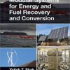 9780367235123 | Modular Systems For Energy And Fuel Recovery And Conversion Hb 2019 | 9780367232191 | Together Books Distributor