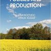 9780367244446 | World Biodiesel Policies And Production Hb 2020 | 9780367235123 | Together Books Distributor