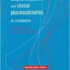 9780367340797 | Biopharmaceutics And Clinical Pharmacokinetics An Introduction 4Ed Hb 2019 | 9780367334994 | Together Books Distributor