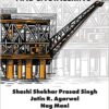 9780367374341 | Offshore Operations And Engineering Hb 2020 | 9780367399696 | Together Books Distributor