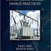 9780367418434 | Power Transformer Design Practices Hb 2021 | 9780367330507 | Together Books Distributor