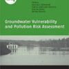 9780367422370 | Groundwater Vulnerability And Pollution Risk Assessment Hb 2020 | 9780367422660 | Together Books Distributor