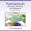 9780367457051 | Nanosensors Physical Chemical And Biological 2Ed Hb 2021 | 9780367471750 | Together Books Distributor 9780367457051 | Nanosensors Physical Chemical And Biological 2Ed Hb 2021 | 9780367471750 | Together Books Distributor