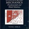 9780367471750 | Statistical Mechanics Fundamentals And Model Solutions 2Ed Pb 2021 | 9780367489236 | Together Books Distributor 9780367471750 | Statistical Mechanics Fundamentals And Model Solutions 2Ed Pb 2021 | 9780367489236 | Together Books Distributor