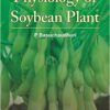 9780367543983 | PHYSIOLOGY OF SOYBEAN PLANT (HB 2021) | 9780815347774 | Together Books Distributor