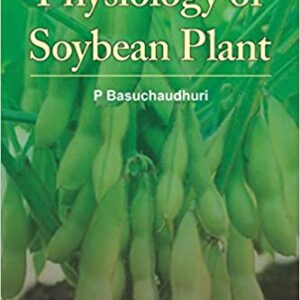 Physiology Of Soybean Plant Hb 2021