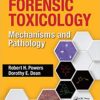 9780367777944 | Forensic Toxicology Mechanisms And Pathology Pb 2016 | 9780367722296 | Together Books Distributor