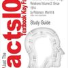 9780395938850 | Major Problems In American Foreign Relations Since 1914 Vol 2 5Ed Pb 2000 | 9780395927588 | Together Books Distributor
