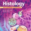 9780443068539 | Histology An Illustrated Colour Text Pb 2009 | 9780470843314 | Together Books Distributor