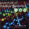 9780470140192 | Essentials Of Medical Genomics Second Edition Hb | 9780470145593 | Together Books Distributor