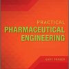 9780470410325 | Practical Pharmaceutical Engineering Hb 2019 | 9780470406915 | Together Books Distributor