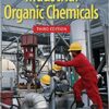 9780470537435 | Industrial Organic Chemicals 3Ed Hb 2013 | 9780470536735 | Together Books Distributor