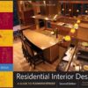 9780470584736 | Residential Interior Design: A Guide To Planning Spaces 2Nd Edition | 9780470664100 | Together Books Distributor