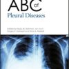 9780470654743 | Abc Of Pleural Diseases Pb 2018 | 9780470654750 | Together Books Distributor