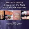 9780470657355 | Baran And Dawber'S Diseases Of The Nails And Their Management 4Ed Hb 2012 | 9780470671276 | Together Books Distributor