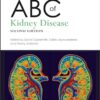 9780470672044 | Abc Of Kidney Disease Pb 2013 | 9780470672020 | Together Books Distributor