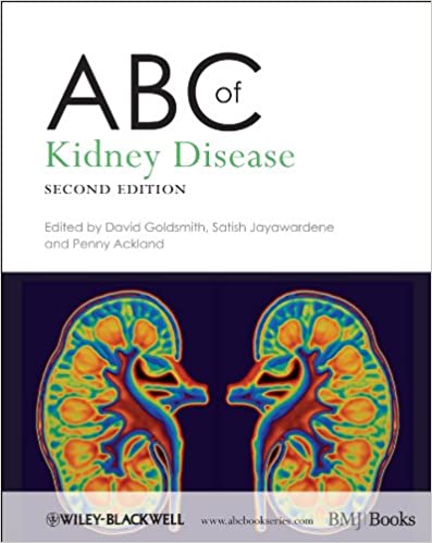 9780470672044 | Abc Of Kidney Disease Pb 2013 | 9780470672044 | Together Books Distributor Abc Of Kidney Disease Pb 2013