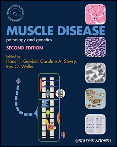 9780470672051 | Muscle Disease: Pathology And Genetics 2Ed Hb 2013 | 9780470672051 | Together Books Distributor Muscle Disease: Pathology And Genetics 2Ed Hb 2013
