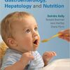 9780470673140 | Practical Approach To Pediatric Gastroenterology Hepatology And Nutrition Pb 2014 | 9780470673171 | Together Books Distributor