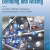 9780470710555 | Pharmaceutical Blending And Mixing Hb 2015 | 9780470710548 | Together Books Distributor