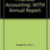 9780471726050 | Financial Accounting 5E | 9780521026147 | Together Books Distributor