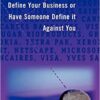 9780471899440 | PRIME MOVERS: DEFINE YOUR BUSINESS OR HAVE SOMEONE DEFINE IT | 9780130227331 | Together Books Distributor