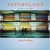 9780495031505 | Psychology Paper Ed W Lecture Outlines | 9780495007029 | Together Books Distributor