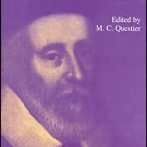 Newsletters From The Archpresbyterate Of George Birkhead Hb 1999
