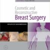 9780702029158 | Cosmetic Reconstructive Breast Surgery With Dvd Hb | 9780702029134 | Together Books Distributor