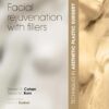 9780702030895 | Techniques In Aesthetic Plastic Surgery: Facial Rejuvenation With Fillers With Dvd Hb | 9780702030888 | Together Books Distributor