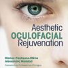 9780702033650 | Aesthetic Oculofacial Rejuvenation With Dvd Hb 2010 | 9780702032363 | Together Books Distributor