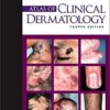9780702034213 | Atlas Of Clinical Dermatology 4Ed Hb 2013 | 9780702034442 | Together Books Distributor