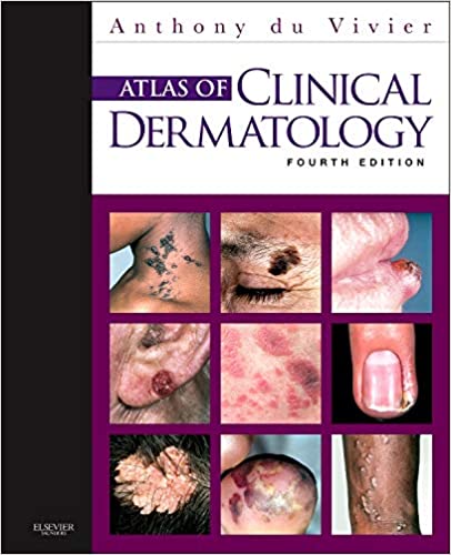 9780702034213 | Atlas Of Clinical Dermatology 4Ed Hb 2013 | 9780702034213 | Together Books Distributor Atlas Of Clinical Dermatology 4Ed Hb 2013