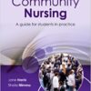 9780702043017 | Placement Learning In Community Nursing: A Guide For Students In Practice Pb 2013 | 9780702042270 | Together Books Distributor