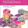 9780702043574 | Practical Periodontics Pb 2015 | 9780702043611 | Together Books Distributor
