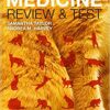 9780702045875 | Feline Medicine Review And Test Pb 2015 | 9780702046551 | Together Books Distributor