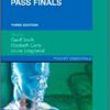 9780702046209 | Pass Finals, 3E (Pb 2013) | 9780702044366 | Together Books Distributor